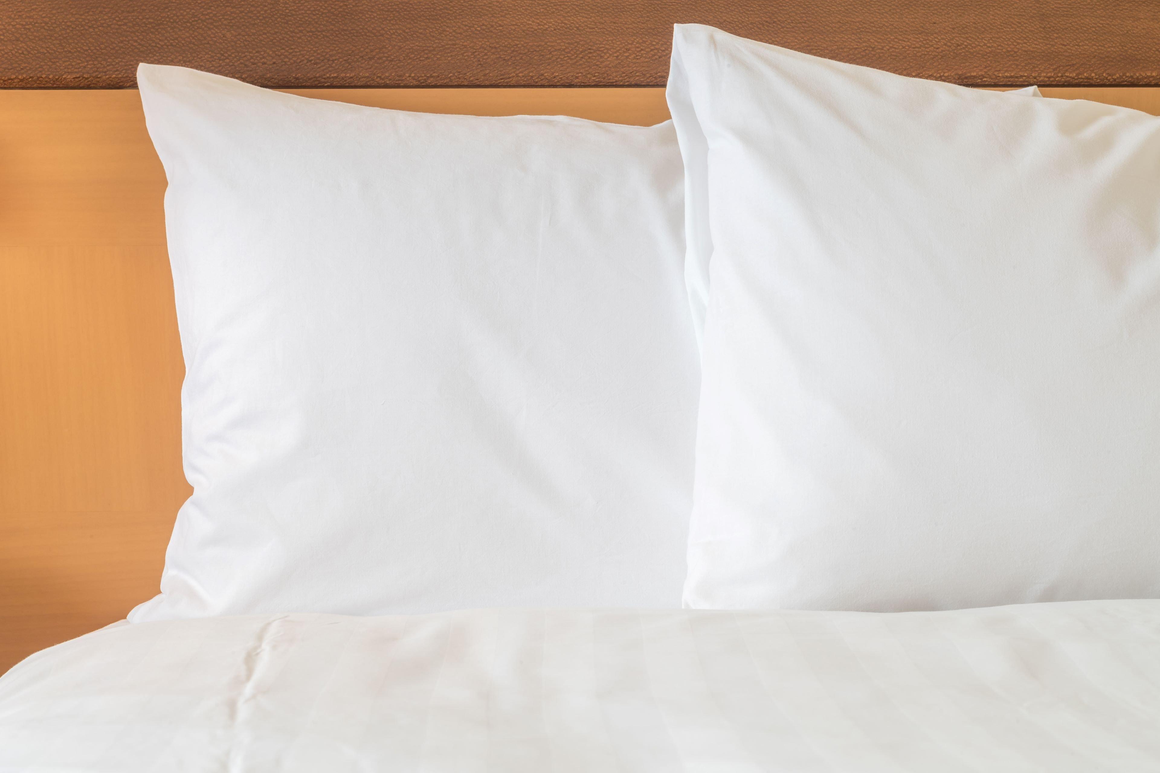 Holiday Inn Express Hotel & Suites Minden By Ihg Exteriör bild