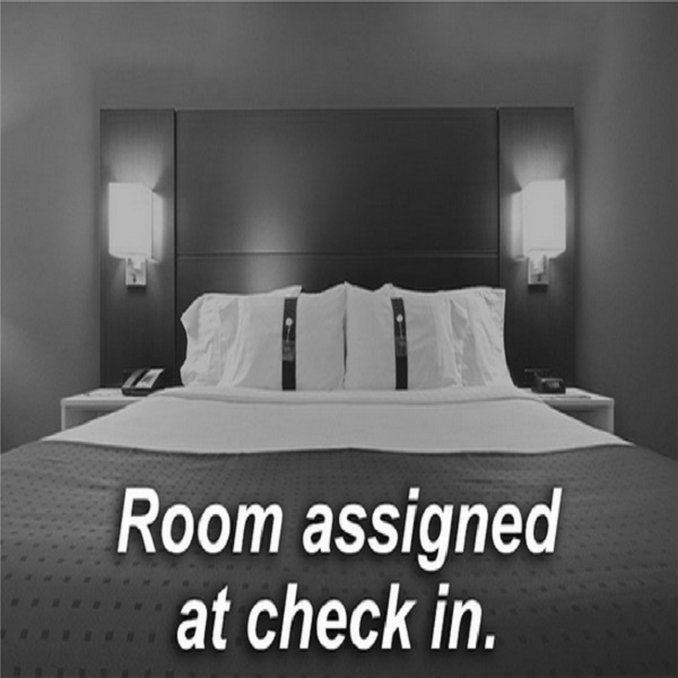 Holiday Inn Express Hotel & Suites Minden By Ihg Exteriör bild